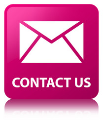 Similar image 19560983