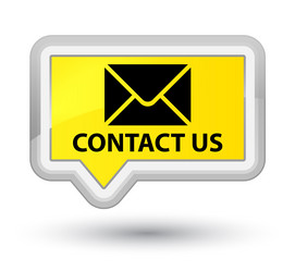 Similar image 19576173