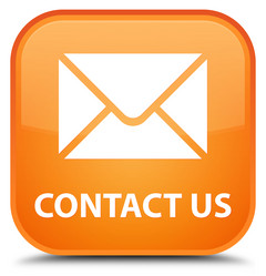 Similar image 19576870