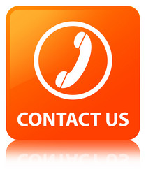 Similar image 19577538