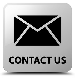 Similar image 19580610