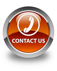 Similar image 19580989