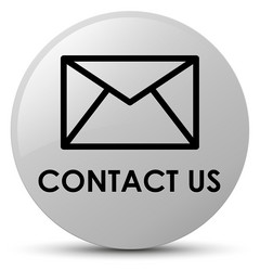 Similar image 19582272