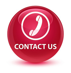 Similar image 19582608