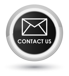 Similar image 19779746