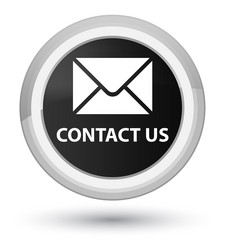 Similar image 19780415