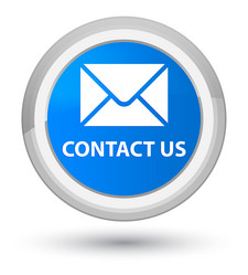 Similar image 19781117