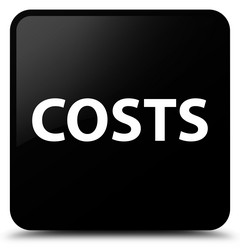 Similar image 19782151