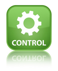 Similar image 19782920