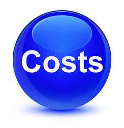 Similar image 19783238