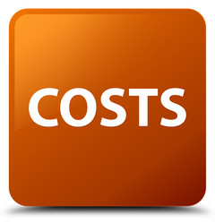 Similar image 19783571