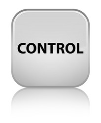 Similar image 19783901