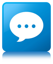 Similar image 19784936