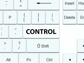 Similar image 19786015