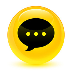 Similar image 19786351