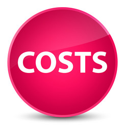 Similar image 19786566