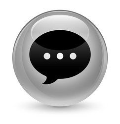 Similar image 19787371