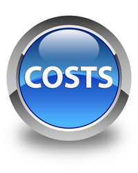 Similar image 19787700