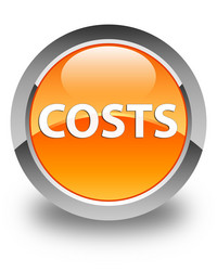 Similar image 19788040