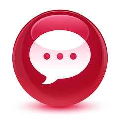 Similar image 19789047