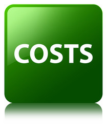 Similar image 19791623