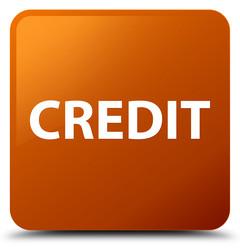 Similar image 19792314