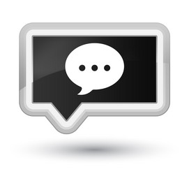 Similar image 19794226