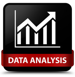 Similar image 19560644