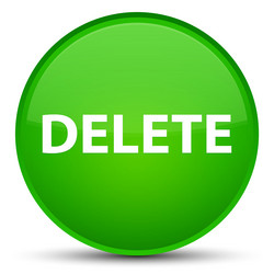 Similar image 19560984