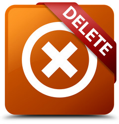 Similar image 19576174