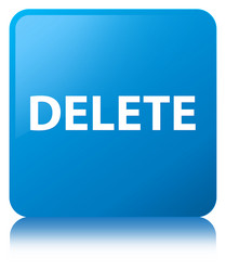 Similar image 19576842