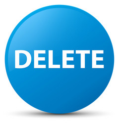 Similar image 19577220