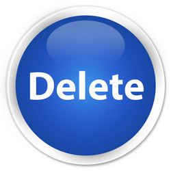 Similar image 19577547