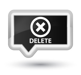 Similar image 19580990