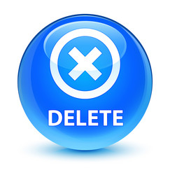 Similar image 19582619