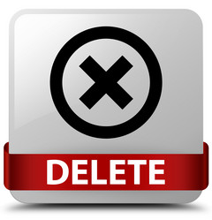 Similar image 19777077