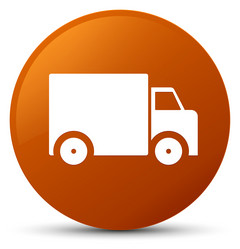 Similar image 19778693