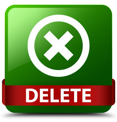 Similar image 19780745