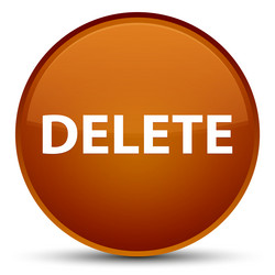 Similar image 19781080