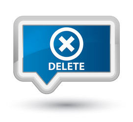 Similar image 19782152