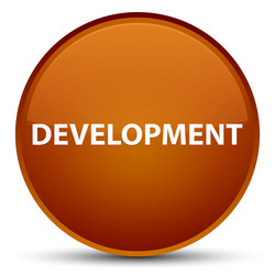 Similar image 19782552