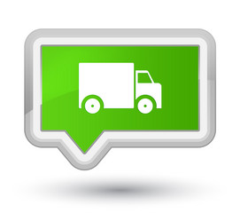 Similar image 19783239