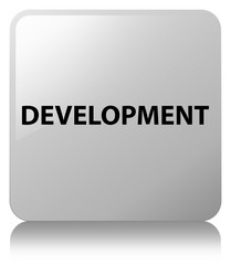 Similar image 19784937