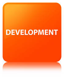 Similar image 19785291