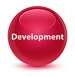 Similar image 19785665