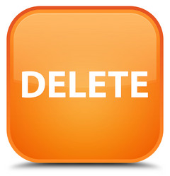 Similar image 19787032