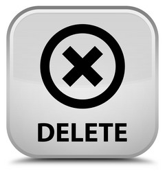 Similar image 19787701