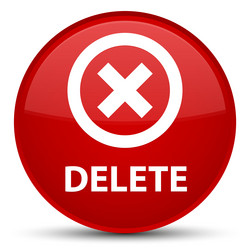 Similar image 19788041