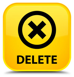 Similar image 19788390