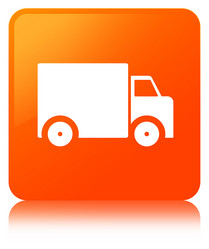 Similar image 19791282